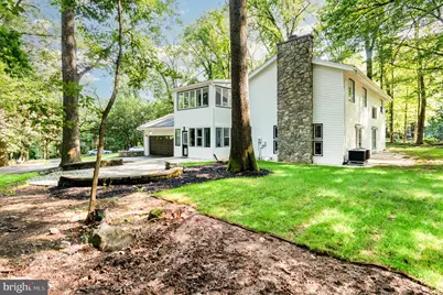 555 Hilltop Road, Hummelstown, PA 17036 - Photo 8