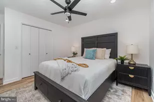 555 Hilltop Rd, Hummelstown, PA 17036 - Photo 40