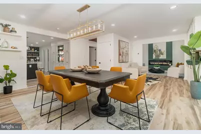 555 Hilltop Road, Hummelstown, PA 17036 - Photo 22