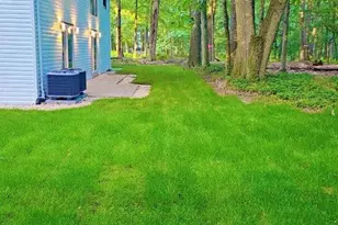 555 Hilltop Rd, Hummelstown, PA 17036 - Photo 4