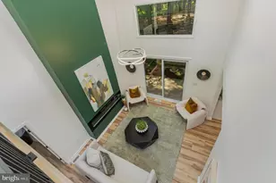 555 Hilltop Rd, Hummelstown, PA 17036 - Photo 42