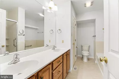 12 Sweet Arrow Drive, Hummelstown, PA 17036 - Photo 16