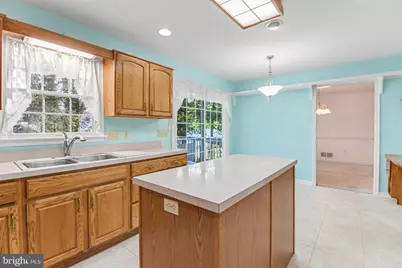 12 Sweet Arrow Drive, Hummelstown, PA 17036 - Photo 12