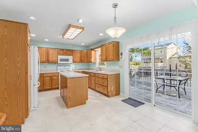 12 Sweet Arrow Drive, Hummelstown, PA 17036 - Photo 8