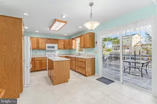 12 Sweet Arrow Dr, Hummelstown, PA 17036 - Photo 8