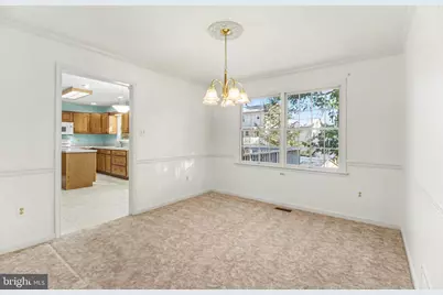 12 Sweet Arrow Drive, Hummelstown, PA 17036 - Photo 6