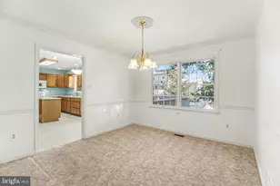 12 Sweet Arrow Dr, Hummelstown, PA 17036 - Photo 6