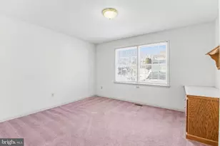 12 Sweet Arrow Dr, Hummelstown, PA 17036 - Photo 18