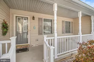 12 Sweet Arrow Dr, Hummelstown, PA 17036 - Photo 2