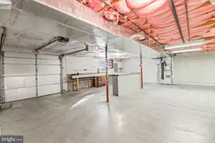 12 Sweet Arrow Dr, Hummelstown, PA 17036 - Photo 28