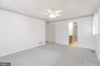 12 Sweet Arrow Drive, Hummelstown, PA 17036 - Photo 14