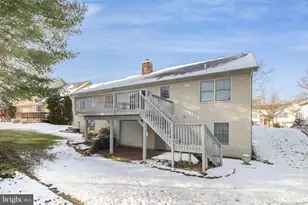 12 Sweet Arrow Dr, Hummelstown, PA 17036 - Photo 34