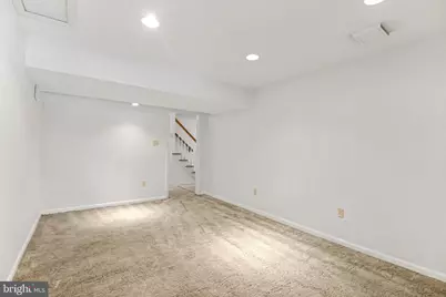 12 Sweet Arrow Drive, Hummelstown, PA 17036 - Photo 26