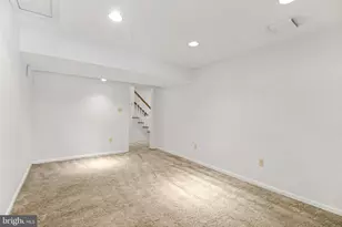 12 Sweet Arrow Dr, Hummelstown, PA 17036 - Photo 26