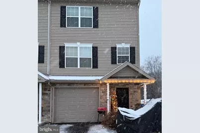 805 Gregs Drive, Harrisburg, PA 17111 - Photo 1