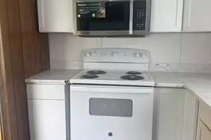 18 Park Ave, Middletown, PA 17057 - Photo 4