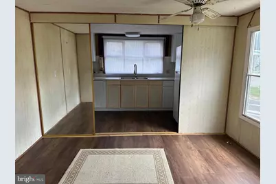 18 Park Avenue, Middletown, PA 17057 - Photo 2