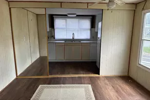 18 Park Ave, Middletown, PA 17057 - Photo 2