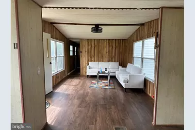 18 Park Avenue, Middletown, PA 17057 - Photo 6