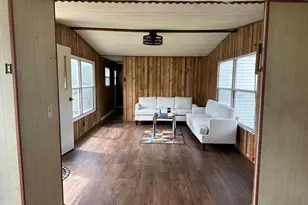 18 Park Ave, Middletown, PA 17057 - Photo 6