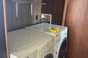 18 Park Ave, Middletown, PA 17057 - Photo 10