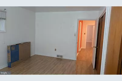 519 S 23rd Street, Harrisburg, PA 17104 - Photo 8