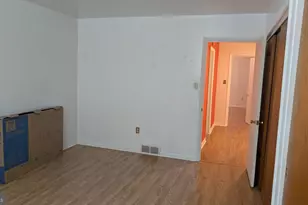 519 S 23rd St, Harrisburg, PA 17104 - Photo 8