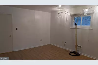 519 S 23rd Street, Harrisburg, PA 17104 - Photo 14