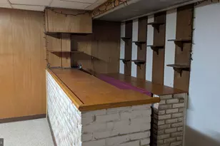 519 S 23rd St, Harrisburg, PA 17104 - Photo 20