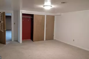 519 S 23rd St, Harrisburg, PA 17104 - Photo 24