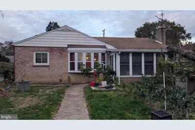 519 S 23rd Street, Harrisburg, PA 17104 - Photo 2