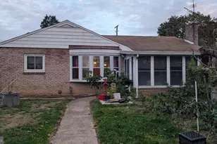 519 S 23rd St, Harrisburg, PA 17104 - Photo 2