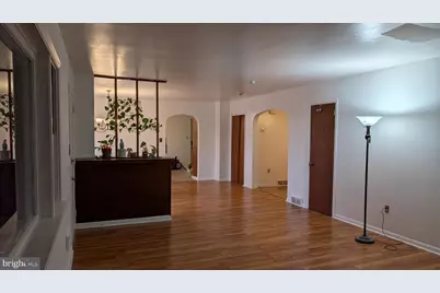 519 S 23rd Street, Harrisburg, PA 17104 - Photo 6