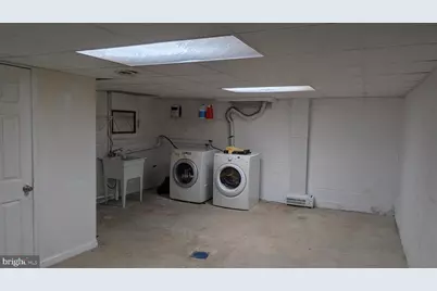 519 S 23rd Street, Harrisburg, PA 17104 - Photo 18