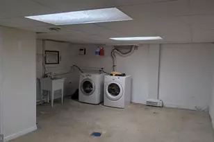 519 S 23rd St, Harrisburg, PA 17104 - Photo 18