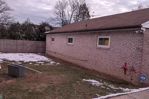 519 S 23rd St, Harrisburg, PA 17104 - Photo 4