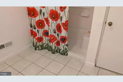 519 S 23rd Street, Harrisburg, PA 17104 - Photo 12