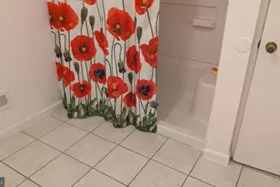 519 S 23rd St, Harrisburg, PA 17104 - Photo 12