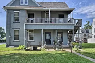 160 Lucknow Rd, Harrisburg, PA 17110 - Photo 2