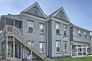 160 Lucknow Rd, Harrisburg, PA 17110 - Photo 4