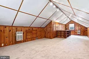 201 Village Rd, Harrisburg, PA 17112 - Photo 20