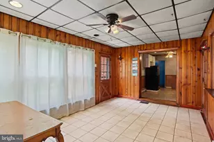 201 Village Rd, Harrisburg, PA 17112 - Photo 12