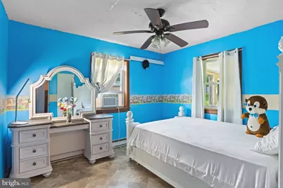 201 Village Road, Harrisburg, PA 17112 - Photo 18