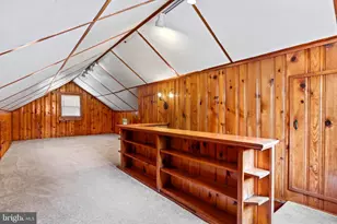 201 Village Rd, Harrisburg, PA 17112 - Photo 22