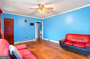 201 Village Rd, Harrisburg, PA 17112 - Photo 6