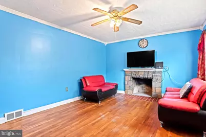 201 Village Road, Harrisburg, PA 17112 - Photo 4