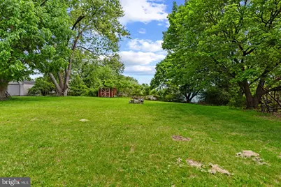 201 Village Road, Harrisburg, PA 17112 - Photo 28