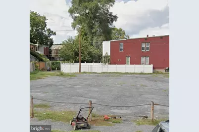 644 Radnor Street, Harrisburg, PA 17110 - Photo 1