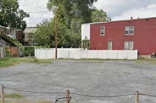 644 Radnor St, Harrisburg, PA 17110 - Photo 1