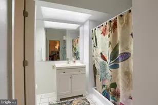 905 Cherrington Dr, Harrisburg, PA 17110 - Photo 14